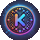 GitHub Icon